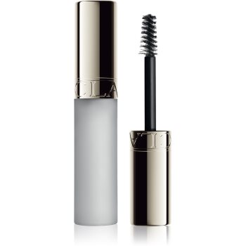 Clarins Wonder Sculp Eyebrow Gel gel pentru sprancene